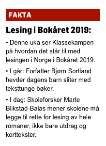 Skjermbilde 2019-09-17 11.13.03