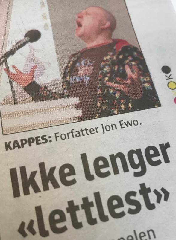 Skjermbilde 2019-09-17 11.27.31