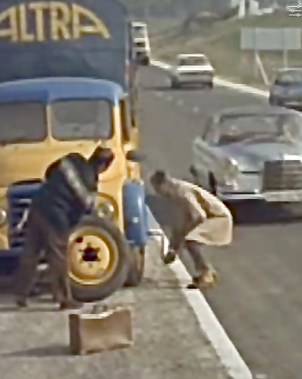 Skjermbilde 2019-09-17 12.11.29