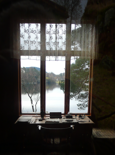 Skjermbilde 2019-09-18 22.36.02