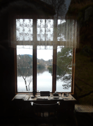 Skjermbilde 2019-09-18 22.36.02