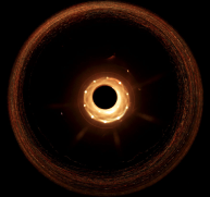 Skjermbilde 2019-09-18 23.21.35