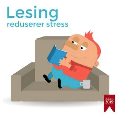 Skjermbilde 2019-09-22 14.49.00