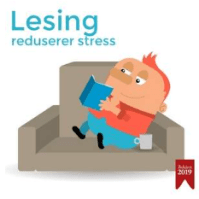 Skjermbilde 2019-09-22 14.49.00