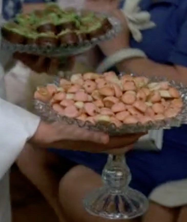 Skjermbilde 2019-10-04 13.48.24