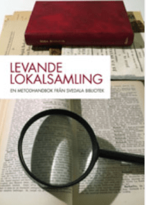 Skjermbilde 2019-10-04 14.52.13