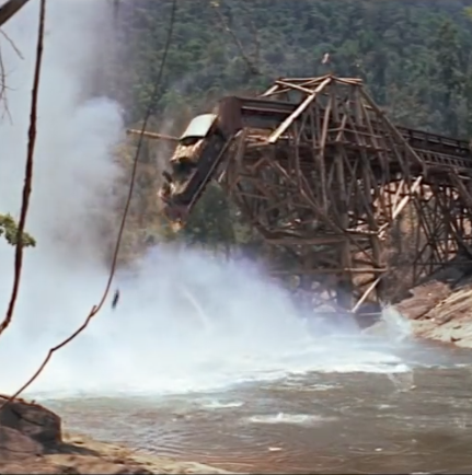 Skjermbilde 2019-10-21 11.28.42