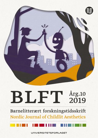 blft_2019_01_2x