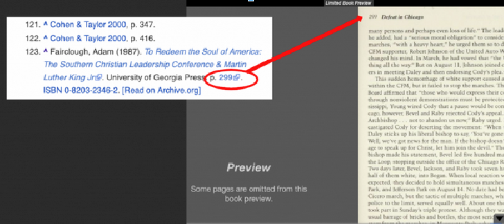 Skjermbilde 2019-11-01 12.10.48