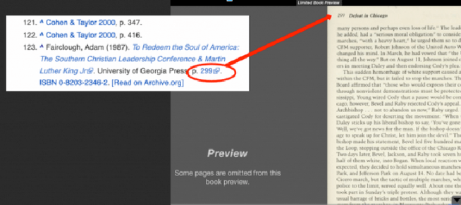 Skjermbilde 2019-11-01 12.10.48