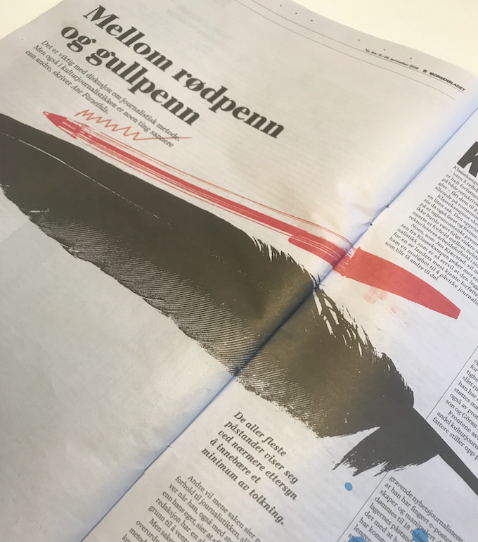 Skjermbilde 2019-11-08 12.17.55