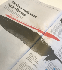 Skjermbilde 2019-11-08 12.17.55