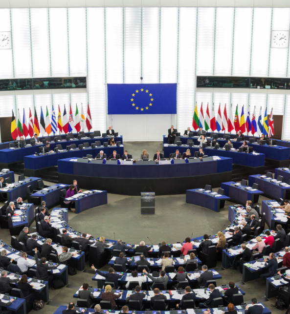 Skjermbilde 2019-11-16 21.12.49