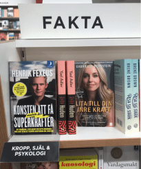 Skjermbilde 2019-11-22 17.34.26