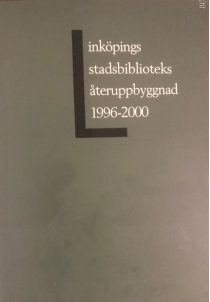 Skjermbilde 2019-11-23 23.41.19