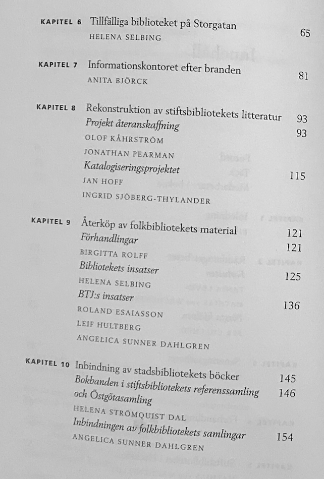 Skjermbilde 2019-11-24 12.35.23