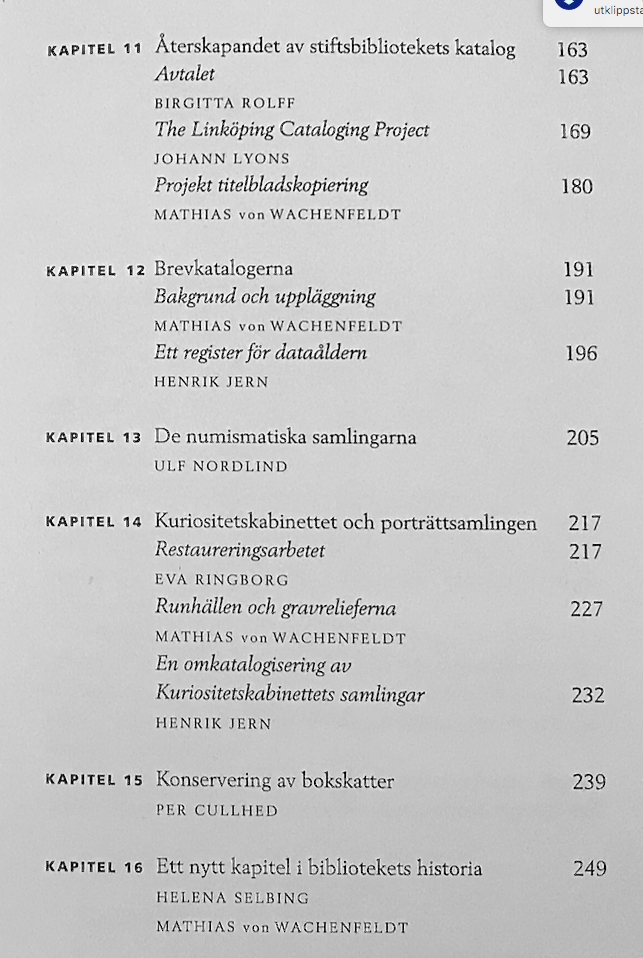 Skjermbilde 2019-11-24 12.35.33.png