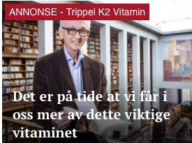 Skjermbilde 2019-11-26 12.56.09