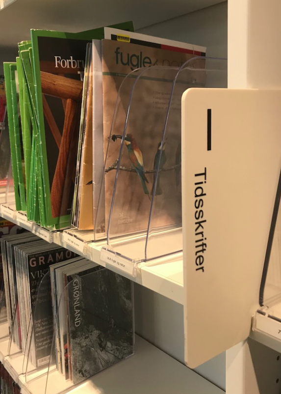 Skjermbilde 2019-11-27 22.36.10