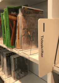 Skjermbilde 2019-11-27 22.36.10