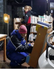 Skjermbilde 2019-11-28 11.58.14