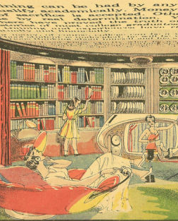 Skjermbilde 2019-11-28 23.52.42