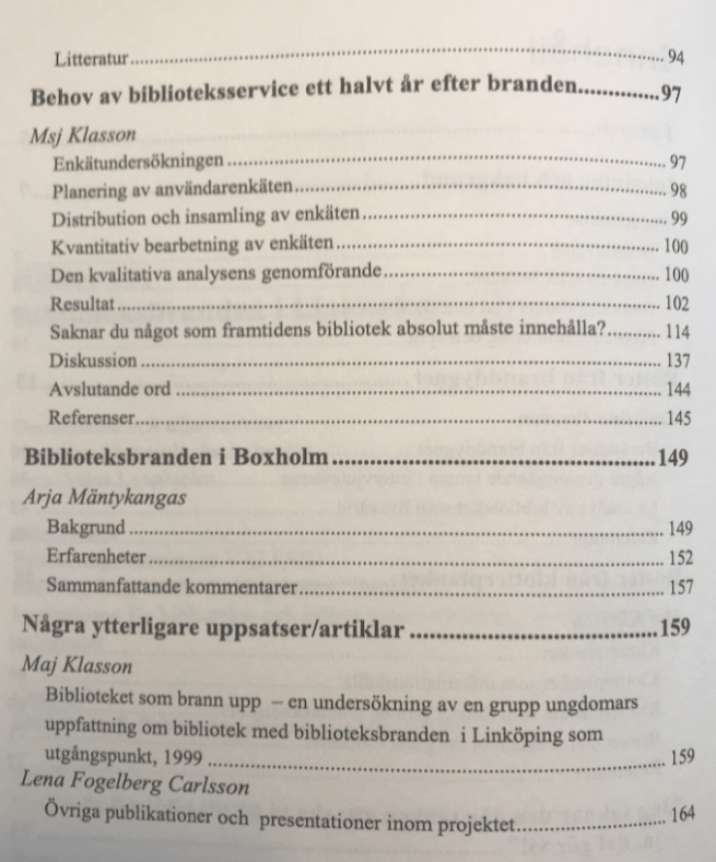 Skjermbilde 2019-11-29 14.32.51