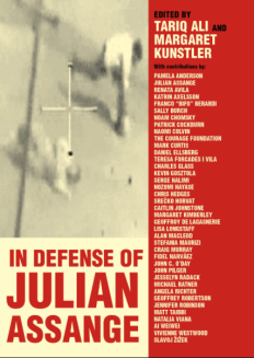 Skjermbilde 2019-12-10 18.55.03