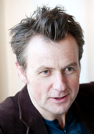 Skjermbilde 2019-12-16 17.50.01