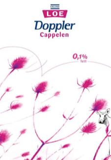 Skjermbilde 2019-12-19 14.41.21