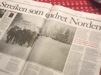 Skjermbilde 2019-12-27 20.42.56