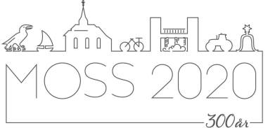 logo_300år-1245x600