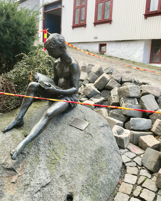 Skjermbilde 2020-01-13 06.56.09