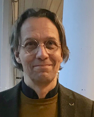 Skjermbilde 2020-01-14 12.29.07