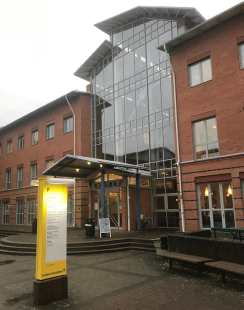 Skjermbilde 2020-01-14 12.42.51