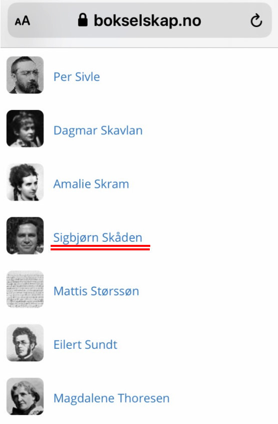 Skjermbilde 2020-01-16 12.06.45