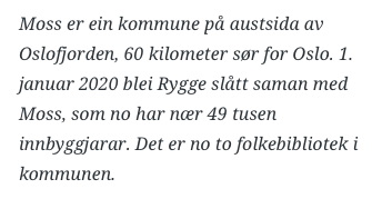 Skjermbilde 2020-01-30 17.38.57