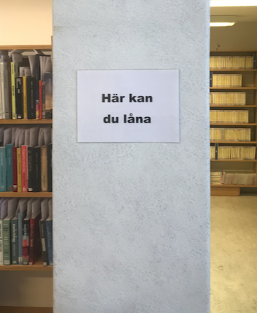 Skjermbilde 2020-02-18 kl. 23.27.13.png