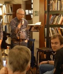 Skjermbilde 2020-03-22 23.24.55