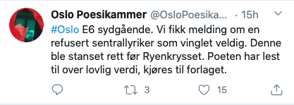 Skjermbilde 2020-03-23 12.06.28