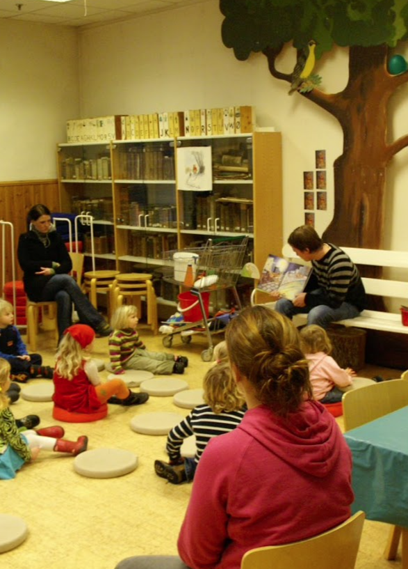 Skjermbilde 2020-03-25 21.13.49