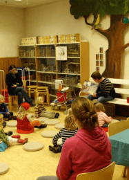 Skjermbilde 2020-03-25 21.13.49