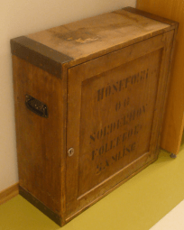 Skjermbilde 2020-03-27 06.19.35