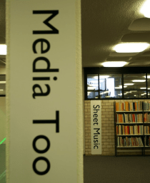 Skjermbilde 2020-03-27 22.15.27