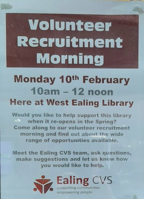 Skjermbilde 2020-03-28 15.32.03