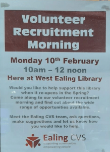 Skjermbilde 2020-03-28 15.32.03