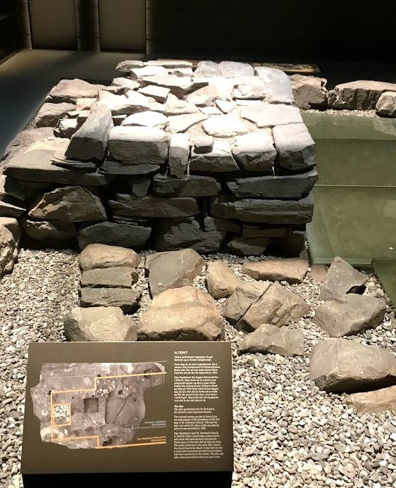 Skjermbilde 2020-04-07 10.19.50