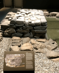 Skjermbilde 2020-04-07 10.19.50