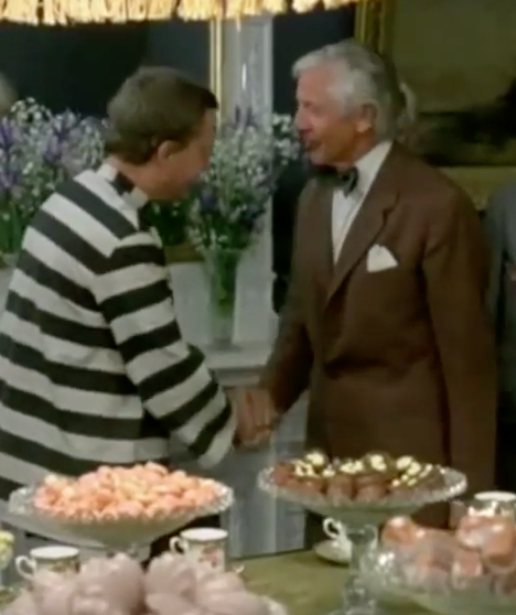 Skjermbilde 2020-04-07 10.57.47