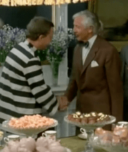 Skjermbilde 2020-04-07 10.57.47